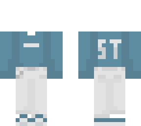 swagtopia sweater