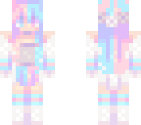 t r a n s