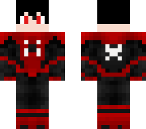 tadeo1736 spider-man