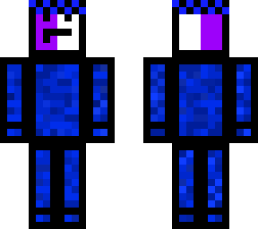 tapl remade