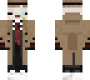 tappish (dont use pls)