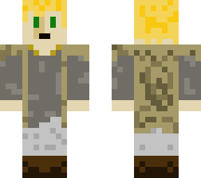 tbd skin
