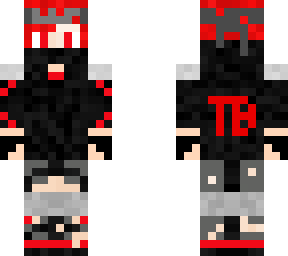 tbnautica (survivor)