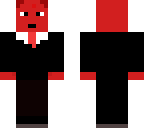 tdfado skin