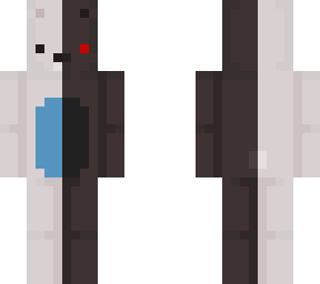 teddy lordraffi 07 2
