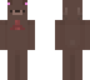 teddy lordraffi 07 2 33