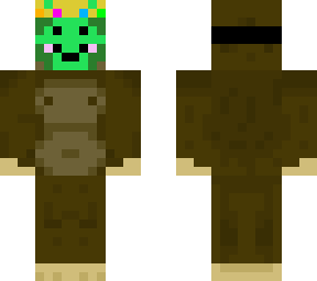 teo