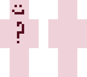 testing