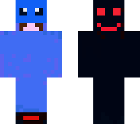 th3romba5s skin