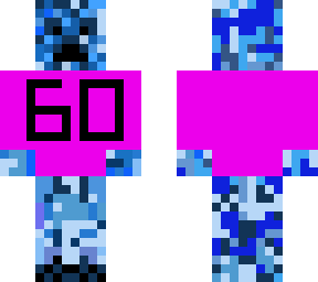 thank you so much for 60 followers