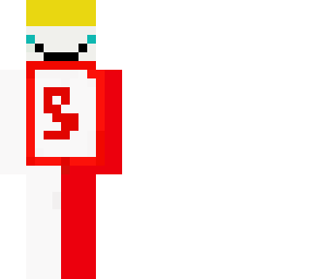 the  supreme skin