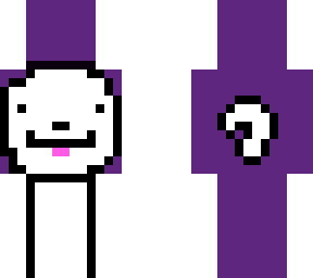 the dog that does speedruns