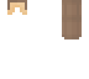 the hair base no one asked for