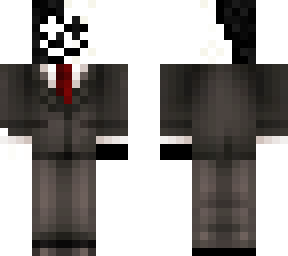 the jester