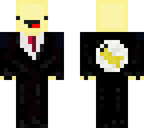 the ostobb suit
