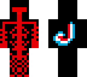 the red tictok king