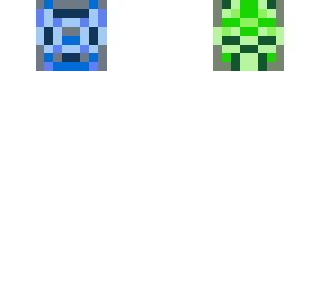the unknown