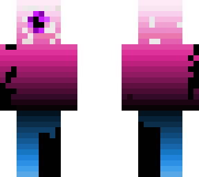 the watcher