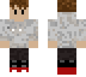 thefreshy (updated)
