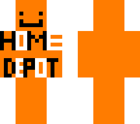 thehomedepot482