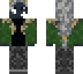 thenocturne