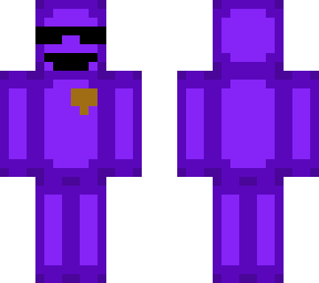 thepurpleguy wshades