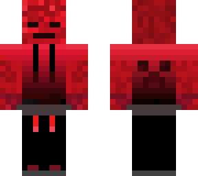 theredwitherskeleton