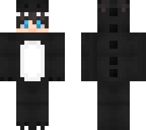 therexgamer200