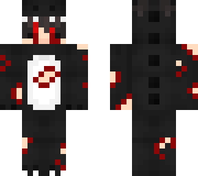 therexgamer200.exe