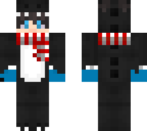 therexgamer200 navidad