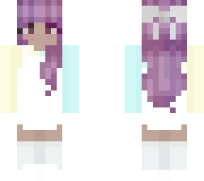 thing