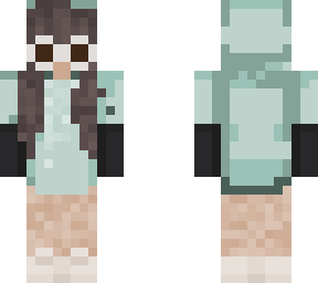 this took me a while lol