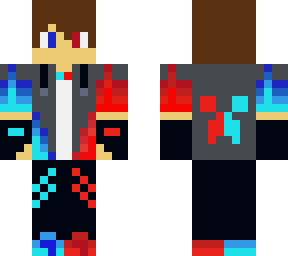 this was just for fun
