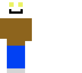 this was made by a 5 year old baby please end my suffering and poop on me mplox.