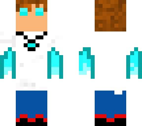 thony b maximum power