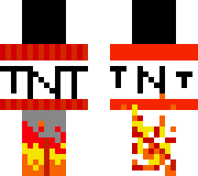 tnt