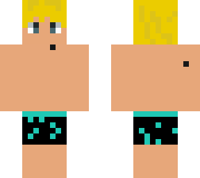 to edit *add muscles* sent me comment