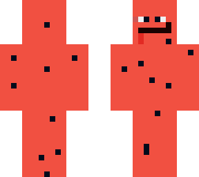 tomato guy