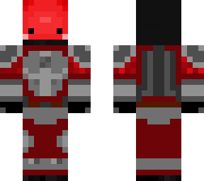 tomatoboy2443's mandalorian