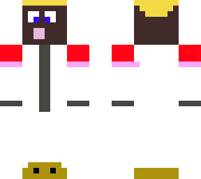 tommyinnit t