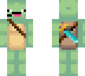 tortle