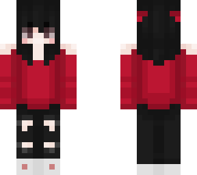 trishaowo 2.0