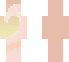 trying to learn how to do pixel arts! credits in desc