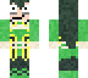 tsuyu asui