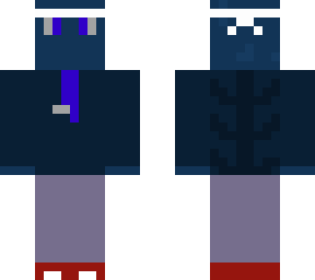 turt