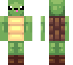 turtle