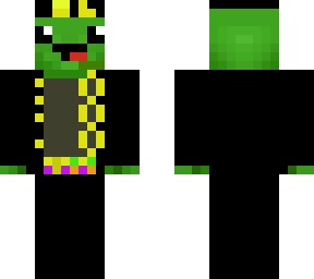 turtle jotaro