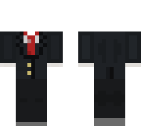 tuxedo (original bran boy)