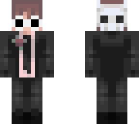 tuxnotfound
