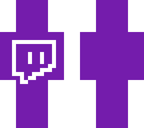twitch